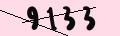 captcha-img